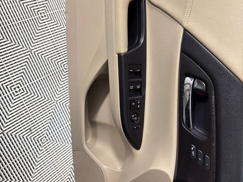 Used 2013 Honda Accord EX-L image 11