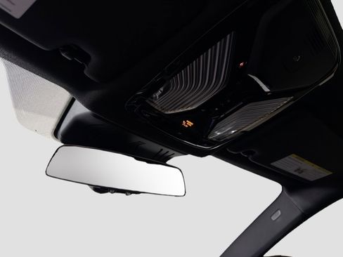 Used 2021 BMW 440i xDrive Coupe w/ Executive Package image 21