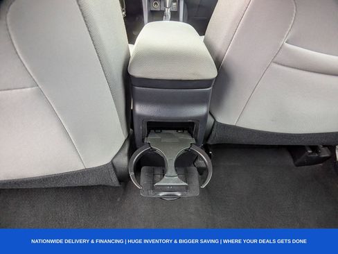 Used 2017 Toyota Corolla L image 18