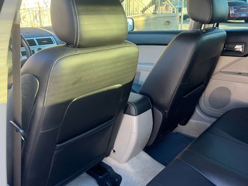 Used 2008 Mercury Milan Premier image 5
