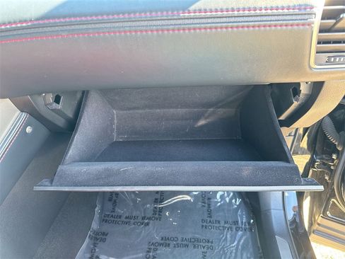 Used 2021 Lexus NX 300 F Sport image 35