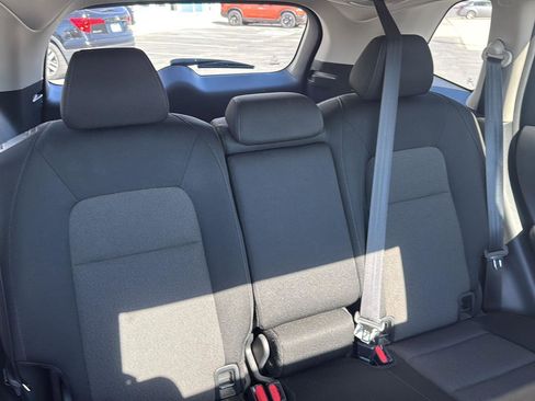 Used 2023 Honda CR-V EX image 42