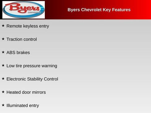 Used 2013 Toyota Corolla LE FWD image 11