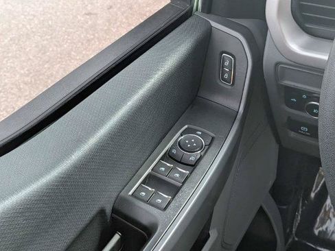 Certified 2022 Ford F150 XLT AWD/4WD image 18