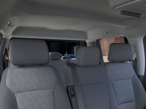New 2026 Ford F250 XL w/ STX Appearance Package AWD/4WD image 22