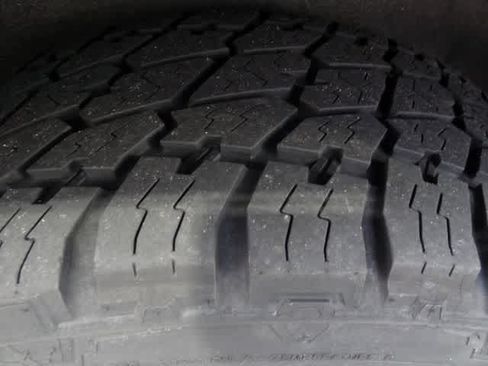 Used 2015 Jeep Grand Cherokee Overland AWD/4WD image 20