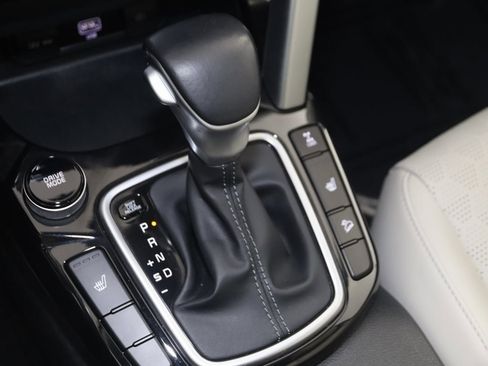 Used 2023 Kia Seltos EX image 7