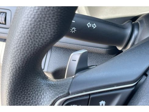 Used 2021 Honda Insight EX image 35