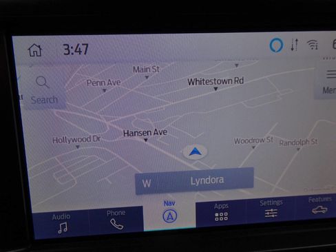 Used 2022 Ford F150 XL w/ STX Black Appearance Package image 28