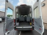 Used 2018 Ford Transit 350 XL image 5