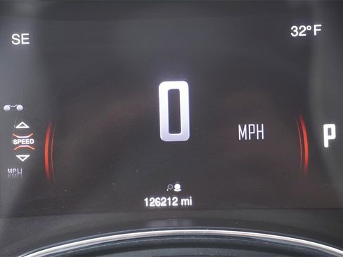 Used 2014 Dodge Durango SXT w/ Quick Order Package 23B image 21