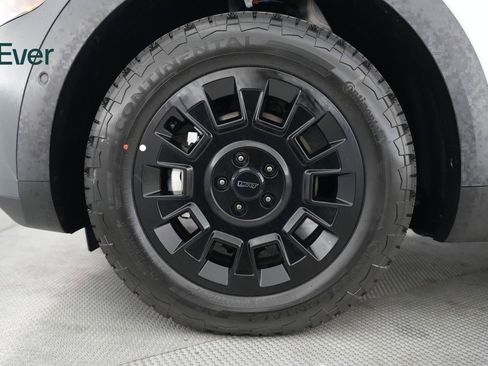 Used 2025 Hyundai Ioniq 5 XRT image 19