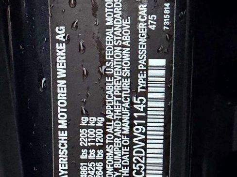 Used 2013 BMW X1 xDrive35i image 22