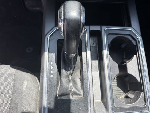 Used 2019 Ford F150 XLT w/ Equipment Group 302A Luxury RWD image 20