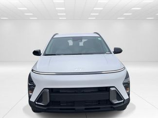 New 2026 Hyundai Kona SEL Sport FWD video 2