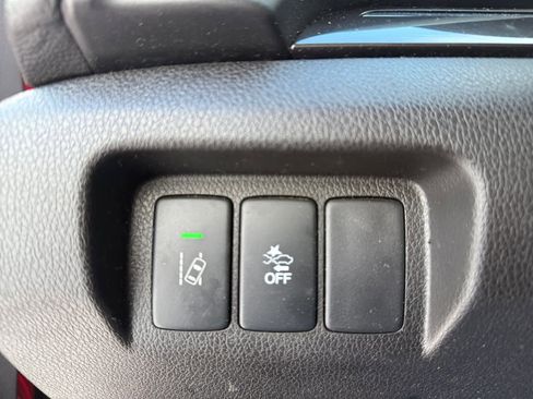 Used 2020 Acura ILX w/ Premium & A-SPEC Package image 23