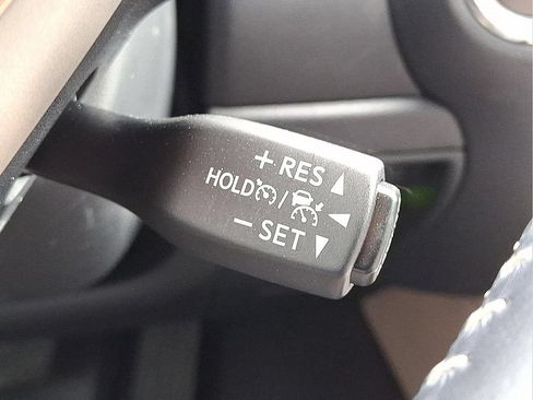 Used 2020 Lexus GS 350 AWD w/ Premium Package image 24