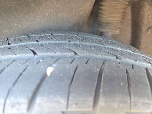 Used 2023 Honda CR-V EX-L image 22