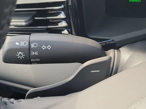 New 2026 Toyota Camry XSE w/ Premium Plus Package FWD image 11