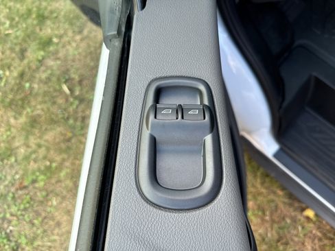 New 2026 Ford Transit 350 148 High Roof Extended DRW image 24