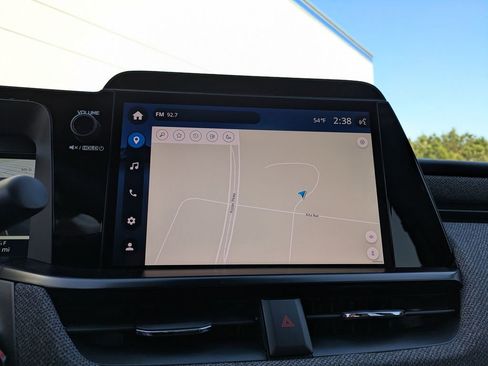 New 2026 Subaru Outback Premium image 24