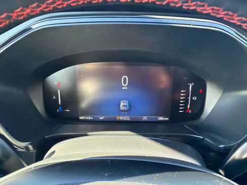 Used 2024 Ford Escape ST-Line image 31