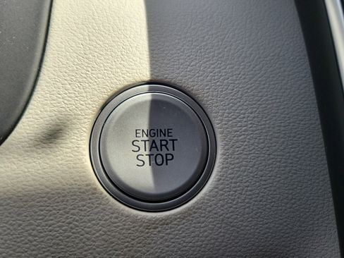 Used 2024 Hyundai Tucson SEL w/ Convenience Package image 30