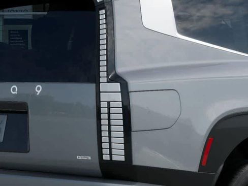 New 2026 Hyundai Ioniq 9 SE image 10