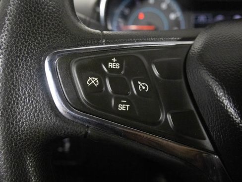 Used 2017 Chevrolet Cruze LT w/ Convenience Package image 30