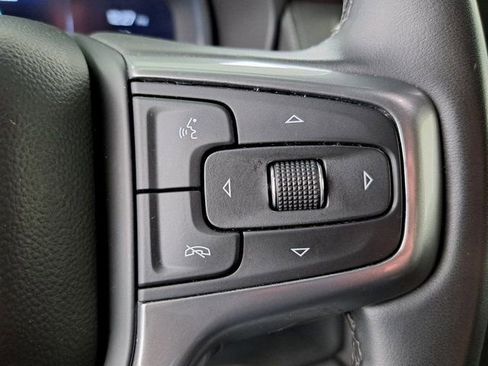 Used 2024 Chevrolet Tahoe LT image 12