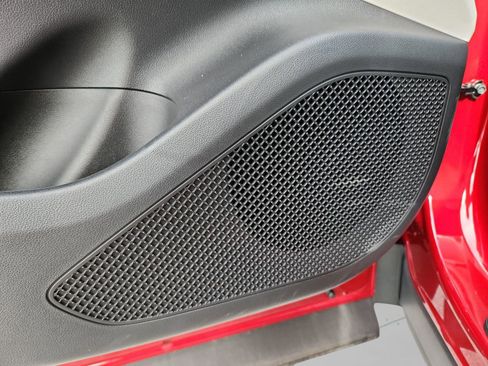 New 2025 Hyundai Tucson SEL image 28