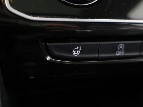 Used 2019 Volkswagen Atlas SEL AWD/4WD image 58