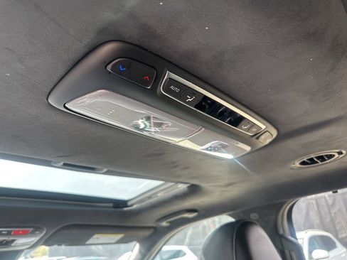 Used 2024 Kia Telluride SX Prestige X-Line AWD/4WD image 31