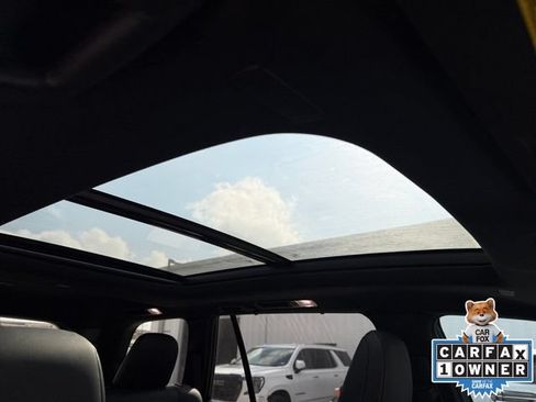 Used 2025 Lexus TX 350 FWD w/ Technology Package image 7
