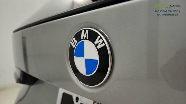 Used 2026 BMW X1 xDrive28i w/ Technology Package AWD/4WD image 31