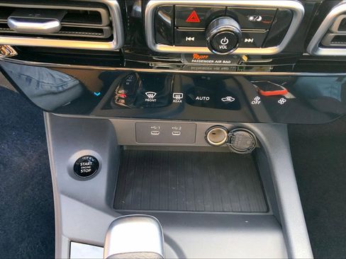 New 2026 Nissan Sentra SV image 20