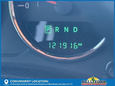 Used 2016 Jeep Wrangler Unlimited Sport w/ Quick Order Package 24S AWD/4WD image 6
