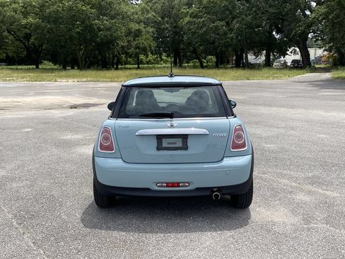 Used 2013 MINI Cooper Hardtop FWD image 6
