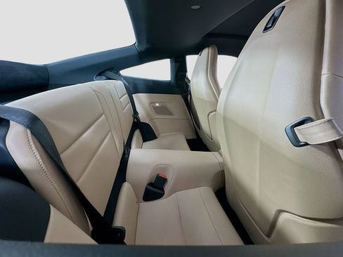 Certified 2021 Porsche 911 Carrera RWD image 29