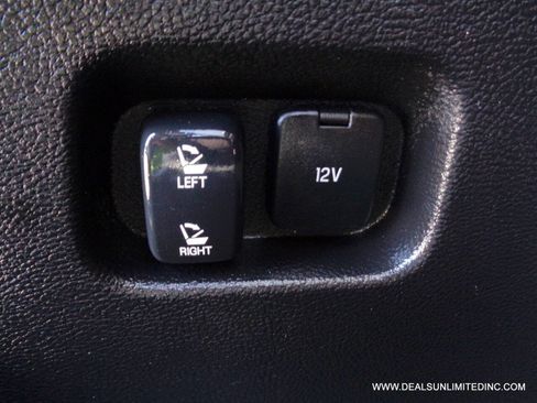 Used 2024 Ford Edge SEL w/ Convenience Package AWD/4WD image 21