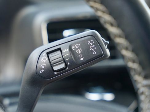 Used 2022 Ford Explorer ST w/ ST Street Pack image 27