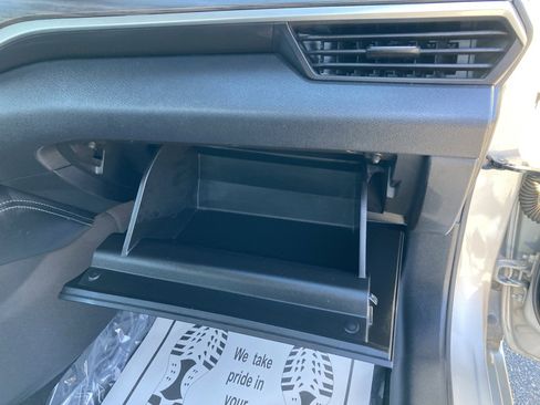 Used 2023 Nissan Altima 2.5 SV image 28