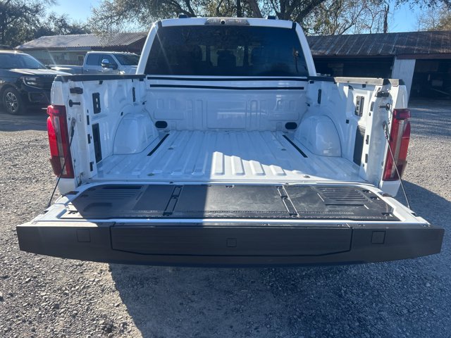 Used 2024 Ford F150 Raptor AWD/4WD image 22