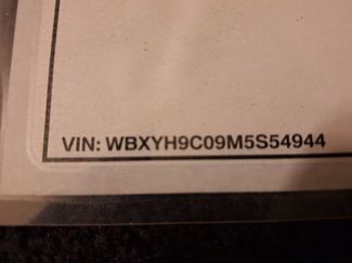 Used 2021 BMW X2 sDrive28i w/ Convenience Package video 1