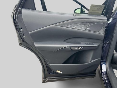 New 2026 Lexus RX 350 AWD image 14