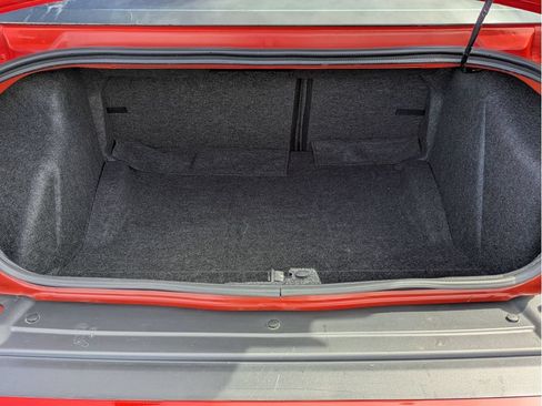 Used 2023 Dodge Challenger R/T Scat Pack RWD image 33