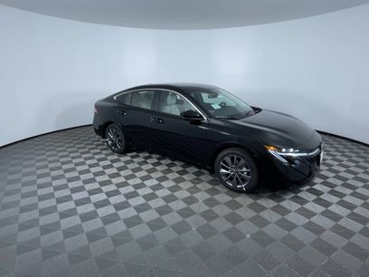 New 2026 Nissan Sentra SL w/ Floor Mat Package