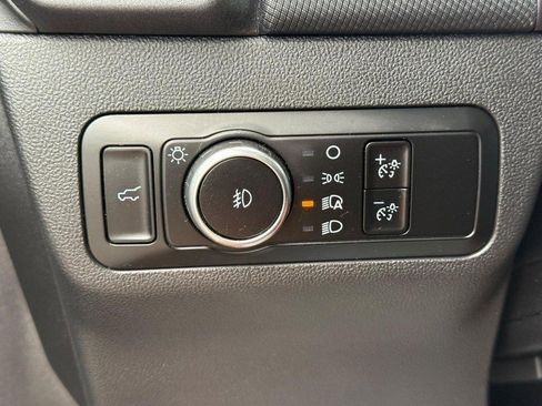 Certified 2023 Ford Bronco Sport Badlands image 22