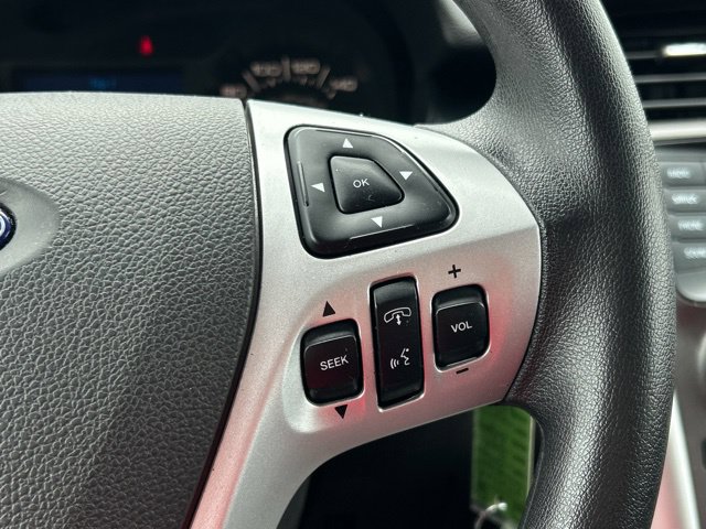 Used 2013 Ford Edge SE FWD image 35