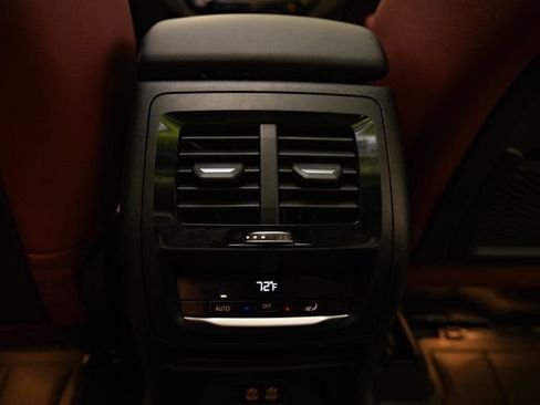 Used 2024 BMW X3 xDrive30i w/ M Sport Package AWD/4WD image 51